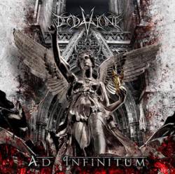 Dead Alone : Ad Infinitum